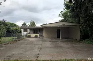 22430 Cedarview Dr E, Bonney Lake, WA 98391 - Photo 1