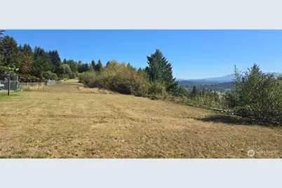 22430 Cedarview Drive E, Bonney Lake, WA 98391 - Photo 23