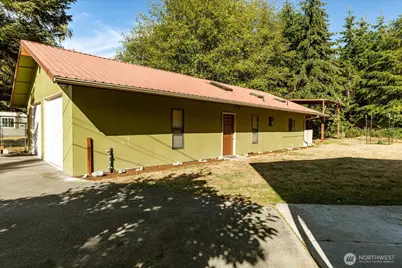 813 Hazzle Court, Coupeville, WA 98239 - Photo 29