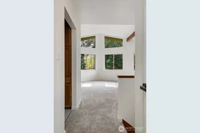 813 Hazzle Court, Coupeville, WA 98239 - Photo 23