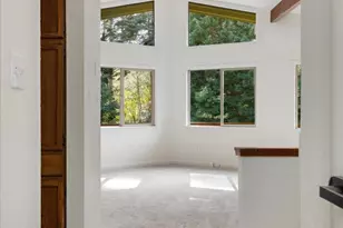 813 Hazzle Ct, Coupeville, WA 98239 - Photo 23
