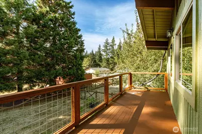 813 Hazzle Court, Coupeville, WA 98239 - Photo 25