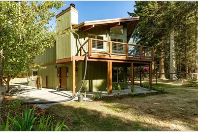 813 Hazzle Court, Coupeville, WA 98239 - Photo 35