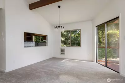 813 Hazzle Court, Coupeville, WA 98239 - Photo 11