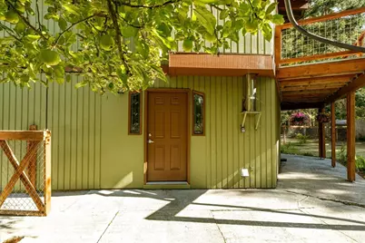 813 Hazzle Court, Coupeville, WA 98239 - Photo 27
