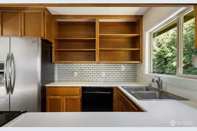 813 Hazzle Court, Coupeville, WA 98239 - Photo 17