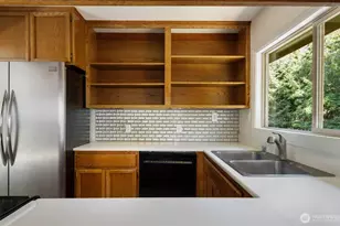 813 Hazzle Ct, Coupeville, WA 98239 - Photo 17
