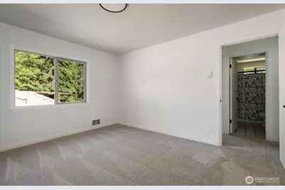 813 Hazzle Court, Coupeville, WA 98239 - Photo 19