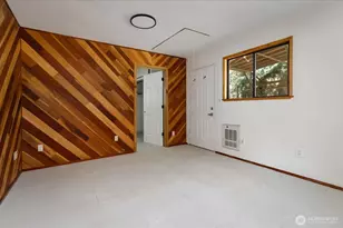 813 Hazzle Ct, Coupeville, WA 98239 - Photo 31