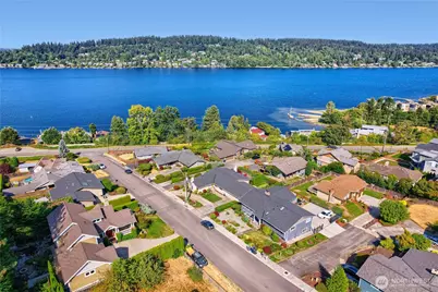 1112 N 38th Street, Renton, WA 98056 - Photo 35