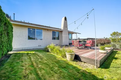 1112 N 38th Street, Renton, WA 98056 - Photo 31