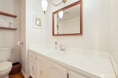 1112 N 38th Street, Renton, WA 98056 - Photo 23