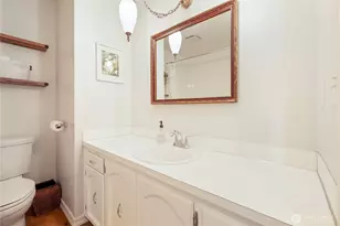 1112 N 38th St, Renton, WA 98056 - Photo 23