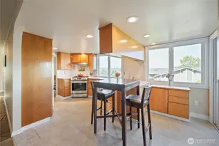 1112 N 38th St, Renton, WA 98056 - Photo 13