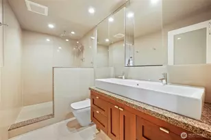 1112 N 38th St, Renton, WA 98056 - Photo 21