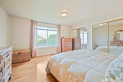 1112 N 38th Street, Renton, WA 98056 - Photo 19