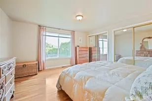 1112 N 38th St, Renton, WA 98056 - Photo 19