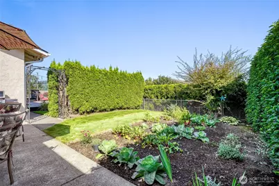 1112 N 38th Street, Renton, WA 98056 - Photo 29