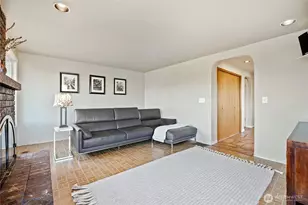 1112 N 38th St, Renton, WA 98056 - Photo 15