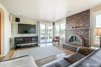 1112 N 38th Street, Renton, WA 98056 - Photo 17