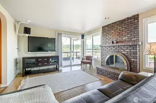 1112 N 38th St, Renton, WA 98056 - Photo 17