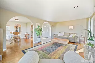 1112 N 38th St, Renton, WA 98056 - Photo 7
