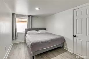 305 Meadow Ave N, Renton, WA 98057 - Photo 13