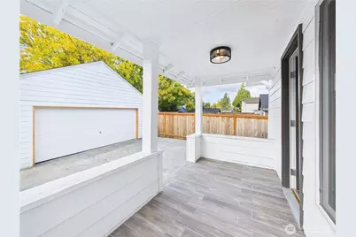305 Meadow Avenue N, Renton, WA 98057 - Photo 19