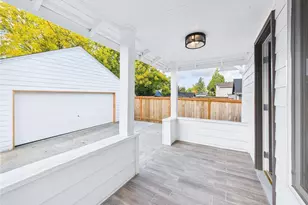 305 Meadow Ave N, Renton, WA 98057 - Photo 19