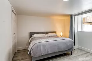 305 Meadow Ave N, Renton, WA 98057 - Photo 17