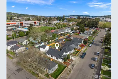 305 Meadow Avenue N, Renton, WA 98057 - Photo 23