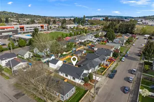 305 Meadow Ave N, Renton, WA 98057 - Photo 23