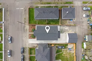 305 Meadow Ave N, Renton, WA 98057 - Photo 27