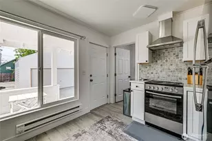 305 Meadow Ave N, Renton, WA 98057 - Photo 9