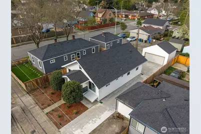305 Meadow Avenue N, Renton, WA 98057 - Photo 25