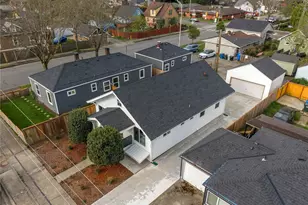 305 Meadow Ave N, Renton, WA 98057 - Photo 25