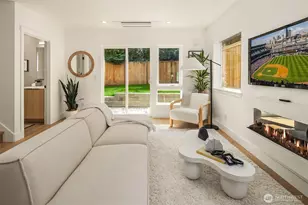 533 N 70th St, Seattle, WA 98103 - Photo 5