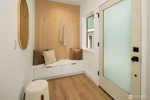 533 N 70th St, Seattle, WA 98103 - Photo 15
