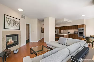 1920 4th Avenue #502, Seattle, WA 98101 - Photo 29