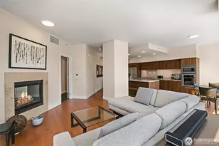 1920 4th Ave, Seattle, WA 98101 - Photo 29