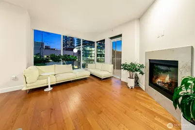1920 4th Avenue #502, Seattle, WA 98101 - Photo 7