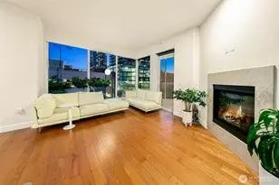 1920 4th Ave, Seattle, WA 98101 - Photo 7