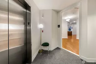 1920 4th Ave, Seattle, WA 98101 - Photo 15