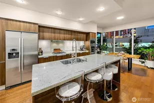 1920 4th Ave, Seattle, WA 98101 - Photo 13
