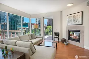 1920 4th Ave, Seattle, WA 98101 - Photo 25