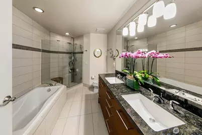 1920 4th Avenue #502, Seattle, WA 98101 - Photo 21
