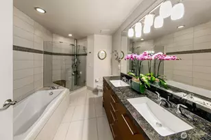 1920 4th Ave, Seattle, WA 98101 - Photo 21
