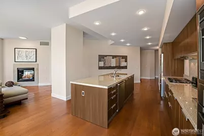 1920 4th Avenue #502, Seattle, WA 98101 - Photo 31