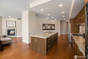 1920 4th Ave, Seattle, WA 98101 - Photo 31
