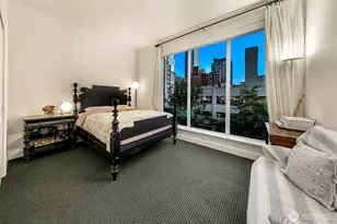 1920 4th Ave, Seattle, WA 98101 - Photo 23